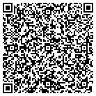 QR code with Time Saver Minit Market 33 contacts