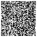 QR code with Palmour Properties contacts
