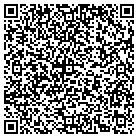 QR code with Gunter Construction Co Inc contacts