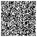 QR code with Shorty Howell Park contacts