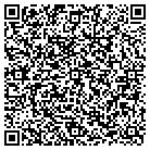 QR code with Dumas Church Of Christ contacts