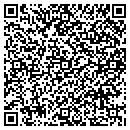 QR code with Alternative Creation contacts