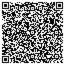 QR code with Papa's Pizza To Go contacts