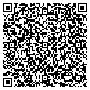 QR code with Hesters Automotive contacts