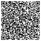 QR code with Mastec of North America Inc contacts