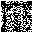 QR code with Garner's U Store contacts