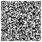 QR code with West Little Rock Physical contacts
