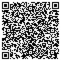 QR code with Soncom contacts