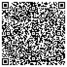 QR code with Compulink Computers LLC contacts