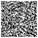 QR code with Brownlees Furniture contacts