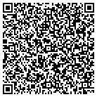 QR code with Glory Bound Independent Baptst contacts