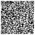 QR code with Craighead Rice Milling Co contacts