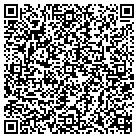 QR code with Sylvan Learning Centers contacts