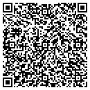 QR code with Johnson Family Trust contacts