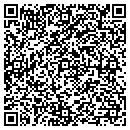 QR code with Main Solutions contacts