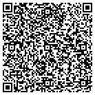 QR code with Country Designs & Gifts contacts