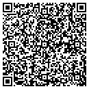 QR code with McAfee Doug contacts