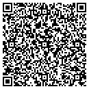 QR code with Bobby McCarty contacts