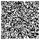 QR code with Sterling Development & Engrg contacts