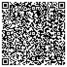 QR code with South Georgia Medical Center contacts