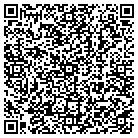 QR code with Mari Chiropractic Center contacts