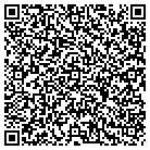 QR code with Dollar Custom Printing Company contacts