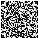QR code with Gciu Local 527m contacts