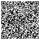 QR code with Nguyen's Alteration contacts