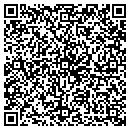 QR code with Repla Prints Inc contacts