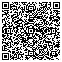 QR code with Zaxbys contacts