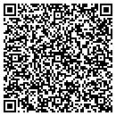 QR code with Old South Market contacts