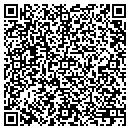 QR code with Edward Jones Co contacts