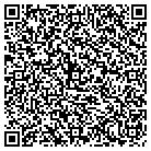 QR code with Consumer Cashback Systems contacts