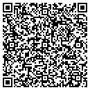 QR code with William F Sparks contacts