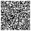 QR code with Trent Line contacts