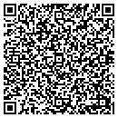 QR code with Lan At A Glance contacts