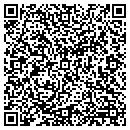 QR code with Rose Cottage Jr contacts