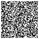 QR code with Expando Distribution contacts