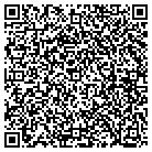 QR code with Homeyer Lawn Sprinkler LLC contacts