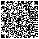 QR code with Personal Self Defense Tech contacts