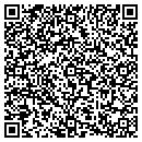 QR code with Instant Tax Refund contacts