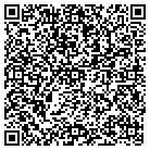 QR code with Norris Glass & Metal Inc contacts