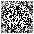 QR code with Romatco Automotive Service contacts