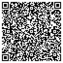QR code with Quick Pick contacts