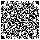 QR code with Horton & Horton Property contacts