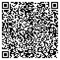 QR code with Ryder contacts