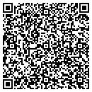 QR code with Dime Store contacts