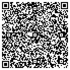 QR code with Telephone Service Observing contacts