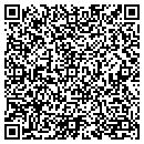 QR code with Marlons Hair Fx contacts