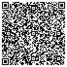 QR code with Shuri-Te Academy Martial Arts contacts